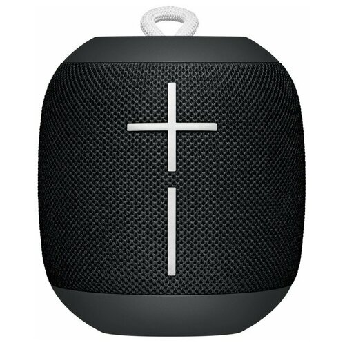 Колонка Ultimate Ears Wonderboom Rose 1370000₽