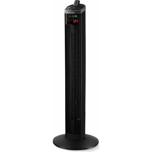 Колонный вентилятор BRAYER BR4975 838800₽