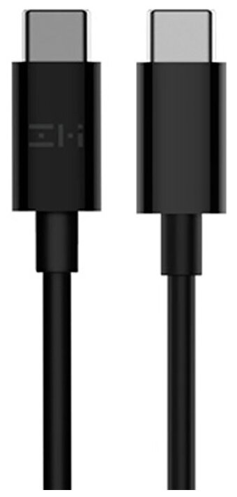 Кабель Xiaomi USB Type-C - USB Type-C (AL308E)