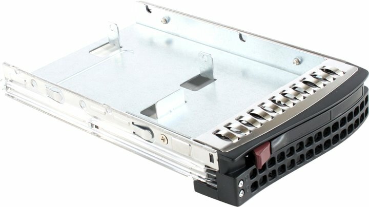 Корзина SuperMicro MCP-220-00043-0N