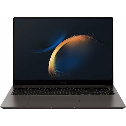 Ноутбук Samsung Galaxy Book3 Ultra 16 (16.0, i7-13700H, GeForce RTX™ 4050,16ГБ/1024ГБ ) Серый