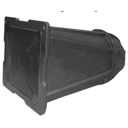 ABK 3013-A Громкоговоритель рупорный 11294900₽