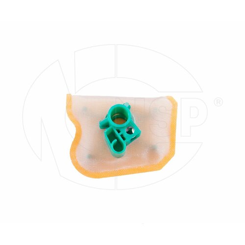 Фильтр-сетка бензонасоса HYUNDAI Solaris 370₽