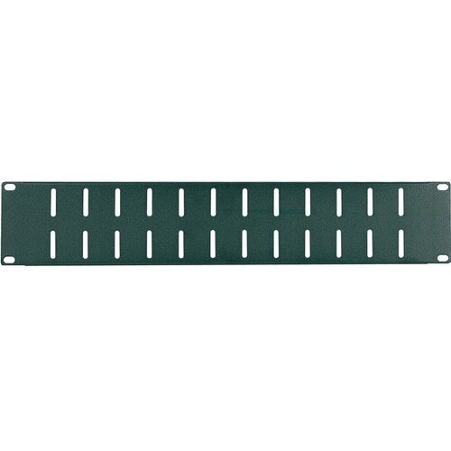 Рэковая панель - PROEL RK2NV 2263₽