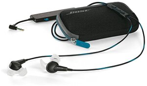Bose quietcomfort 20 iphone hotsell