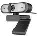 Веб-камера ROMBICA CameraFHD X1
