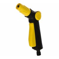 Пистолет для полива Karcher 2.645-289