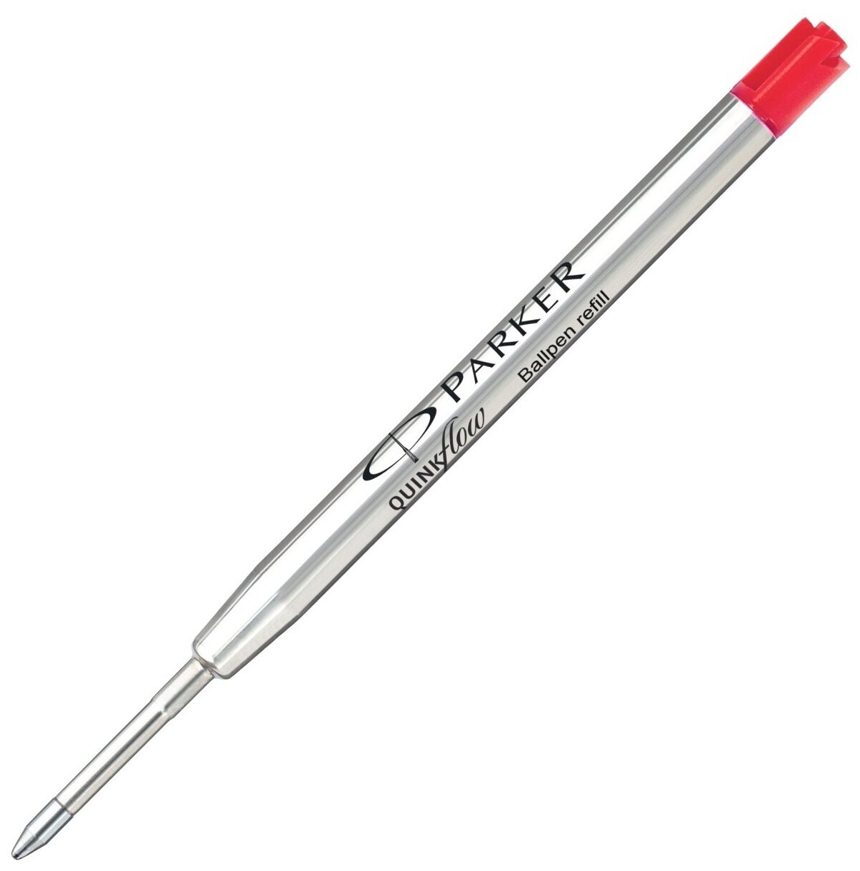   Parker QuinkFlow Z08 (1950370) M 1  