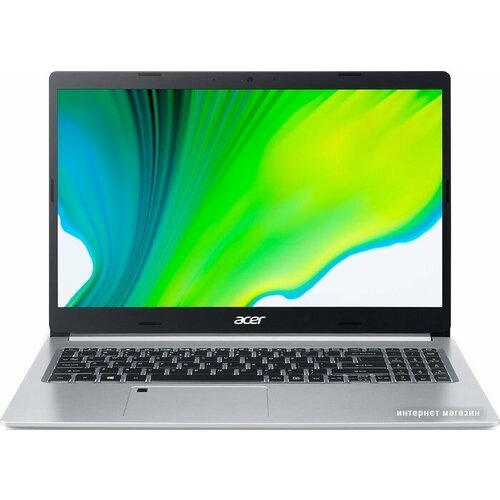 Ноутбук Acer Aspire 5 A515-45-R0LA NX A84ER00Z 5160000₽