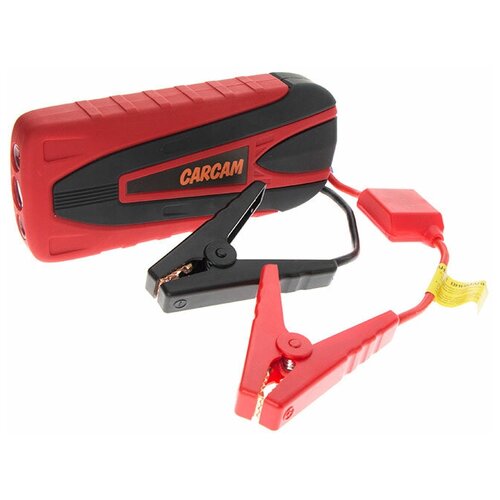 CARCAM COMBO 5S 719500₽