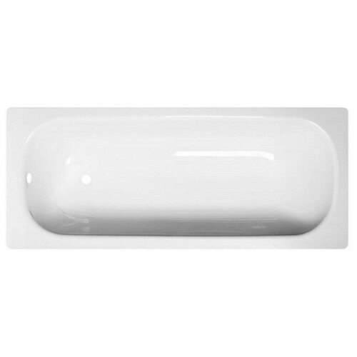 Reimar Ванна стальная Reimar R-44901 140х70 ВИЗ