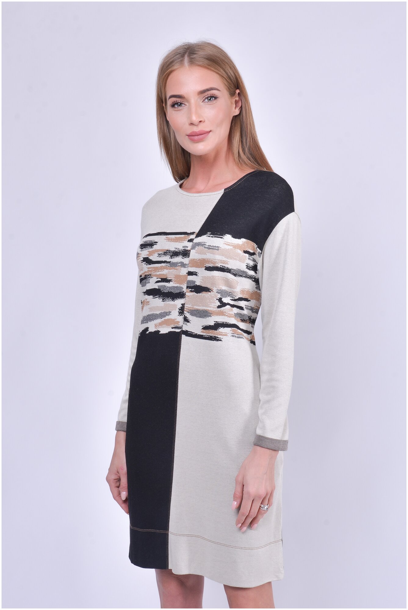 Женское платье Тамбовчанка р.60 — купить в интернет-магазине по низкой цене на Яндекс Маркете