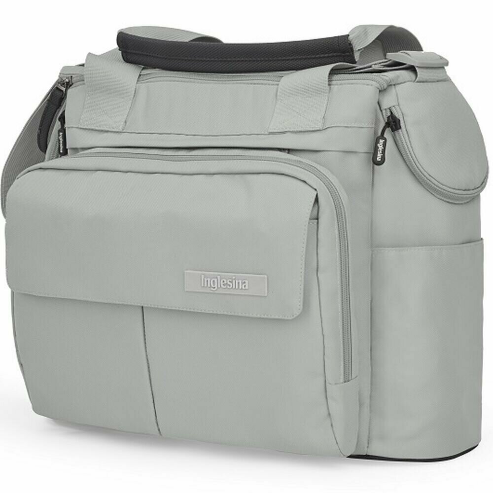 Сумка Inglesina Electa Dual bag