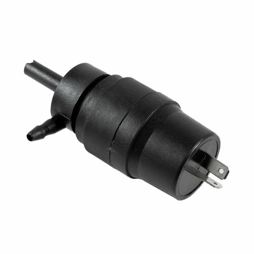 Насос омывателя для ВАЗ 2108-15 Калина Приора Гранта Нива Шевроле Газель Волга 25 АТМ Cartronic 661₽