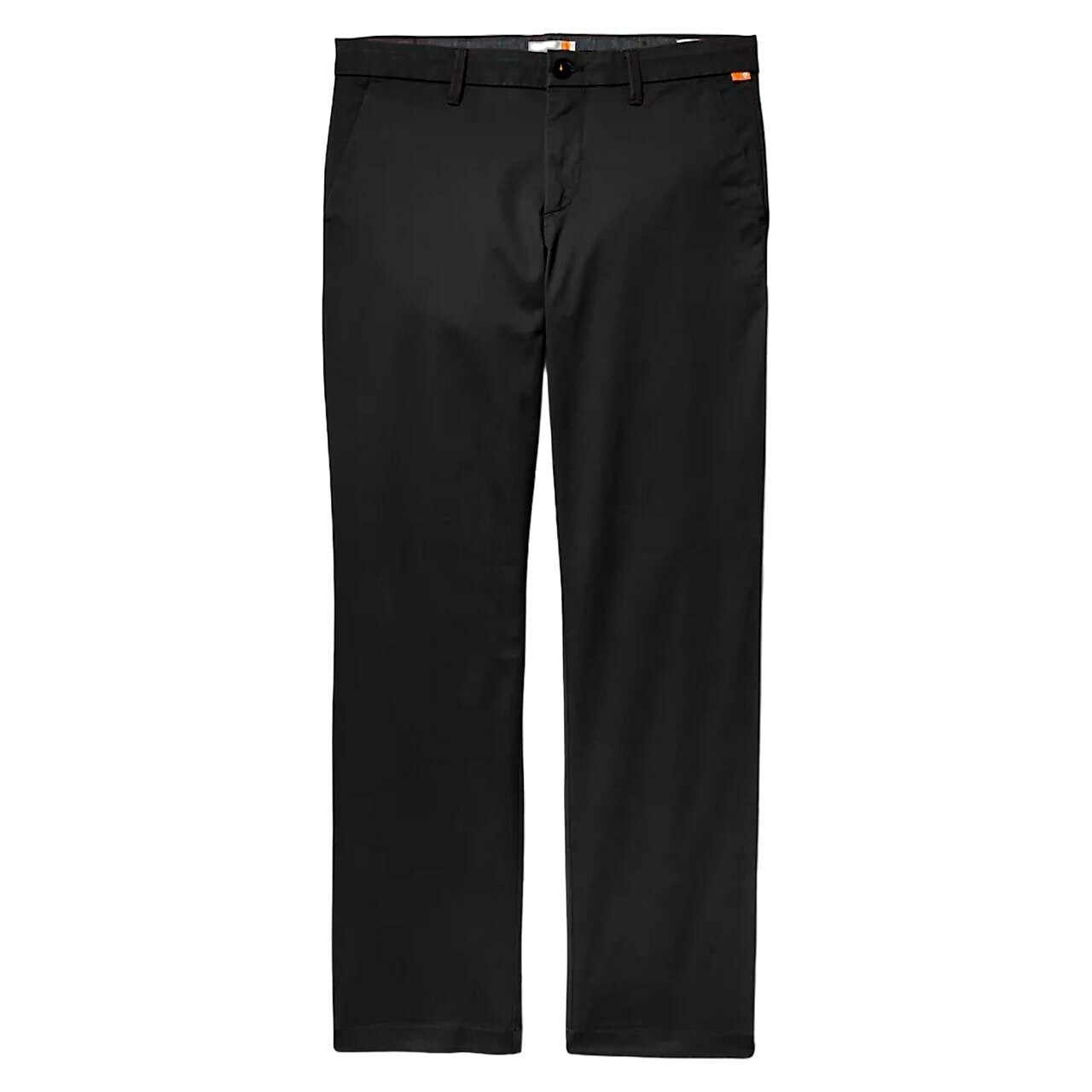 Брюки чинос Stretch Twill Chino