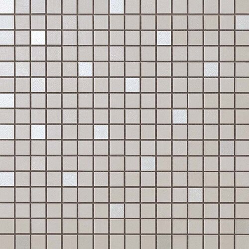 9MQM MEK Medium Mosaico Q Wall 30,5x30,5