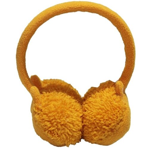 Наушники меховые Чип и Дейл спешат на помощь 139900₽