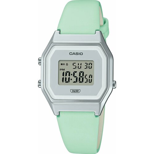   CASIO 83368, , 