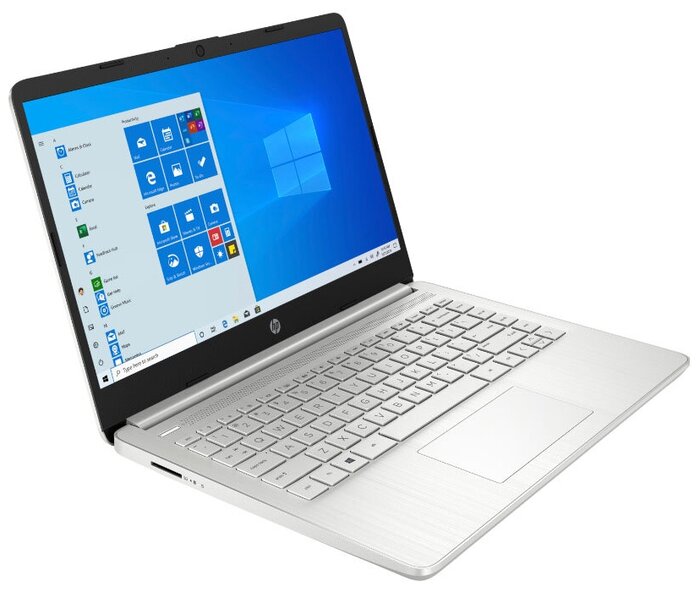 Ноутбук Hp 14s Fq0048ur Купить