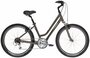 Горный (MTB) велосипед TREK Shift 3 WSD (2014)