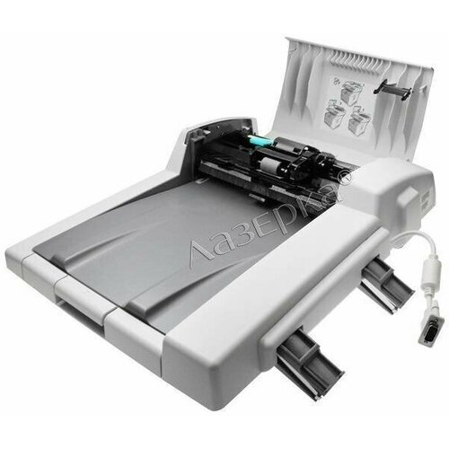 HP CB414-67928 автоподатчик в сборе CB414-67928 оригинал 15906₽