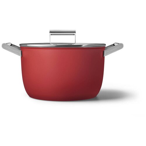 Smeg CKFC2611RDM