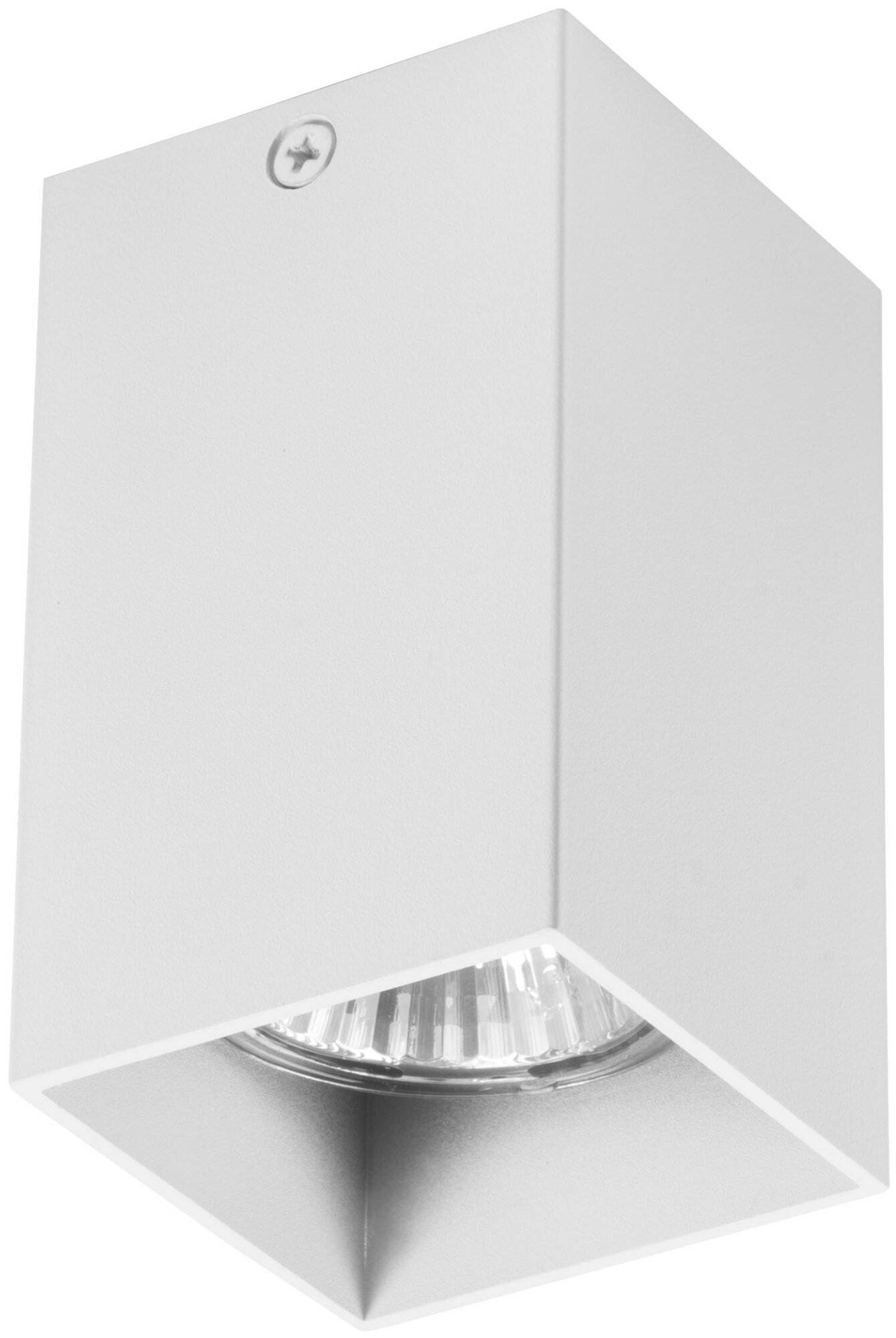 фото Спот Lightstar Rullo 216336/216337