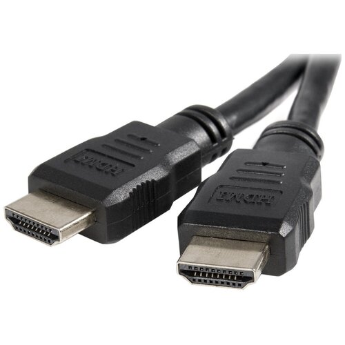 Аксессуар Geplink HDMI 1.5m АТ1001