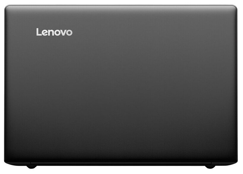 Ноутбук Lenovo Ideapad 310 Цена