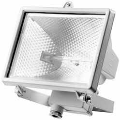 STAYER MAXLight, 150 Вт, галогенный прожектор (57101-W)