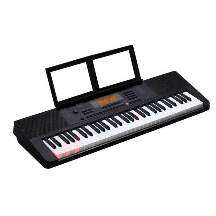 Цифровой синтезатор Medeli IK200 — фото 1