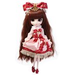 Кукла Pullip Мисако Аоки Любимая лента 31 см P-114 - изображение