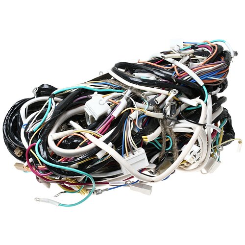 Комплект электропроводки Линком 4320-3720000