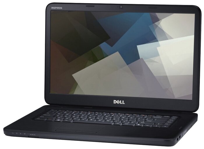 Купить Ноутбук Dell Inspiron N5050 I3