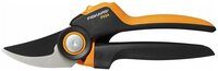 Секатор FISKARS PowerGear L PX94