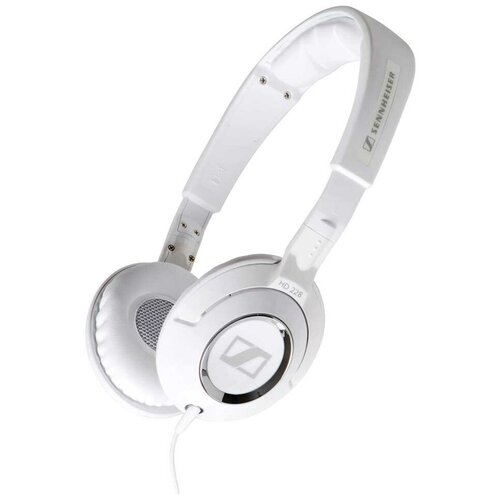 HD-228 White 70300₽