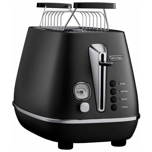 DeLonghi Тостер CTI2103.R