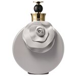 Valentino парфюмерная вода Valentina Myrrh Assoluto - изображение