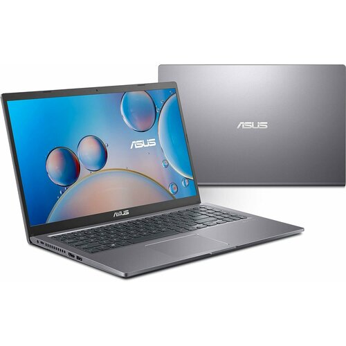 Asus F515EA-DB75 i7-1165G7/8GB/512GB SSD (только английская раскладка)