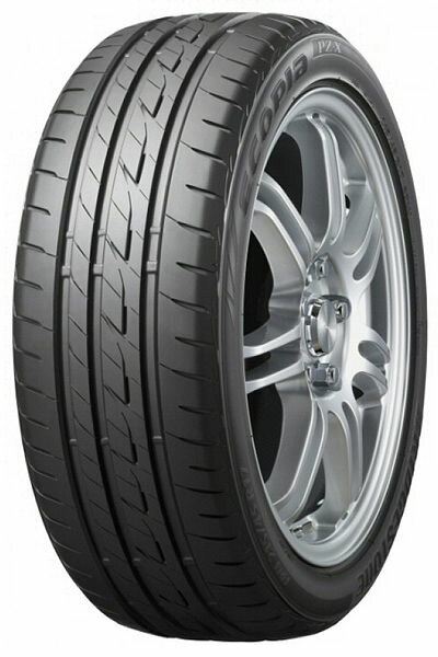 Автошина Bridgestone 205/60 R16 92V Ecopia EP200