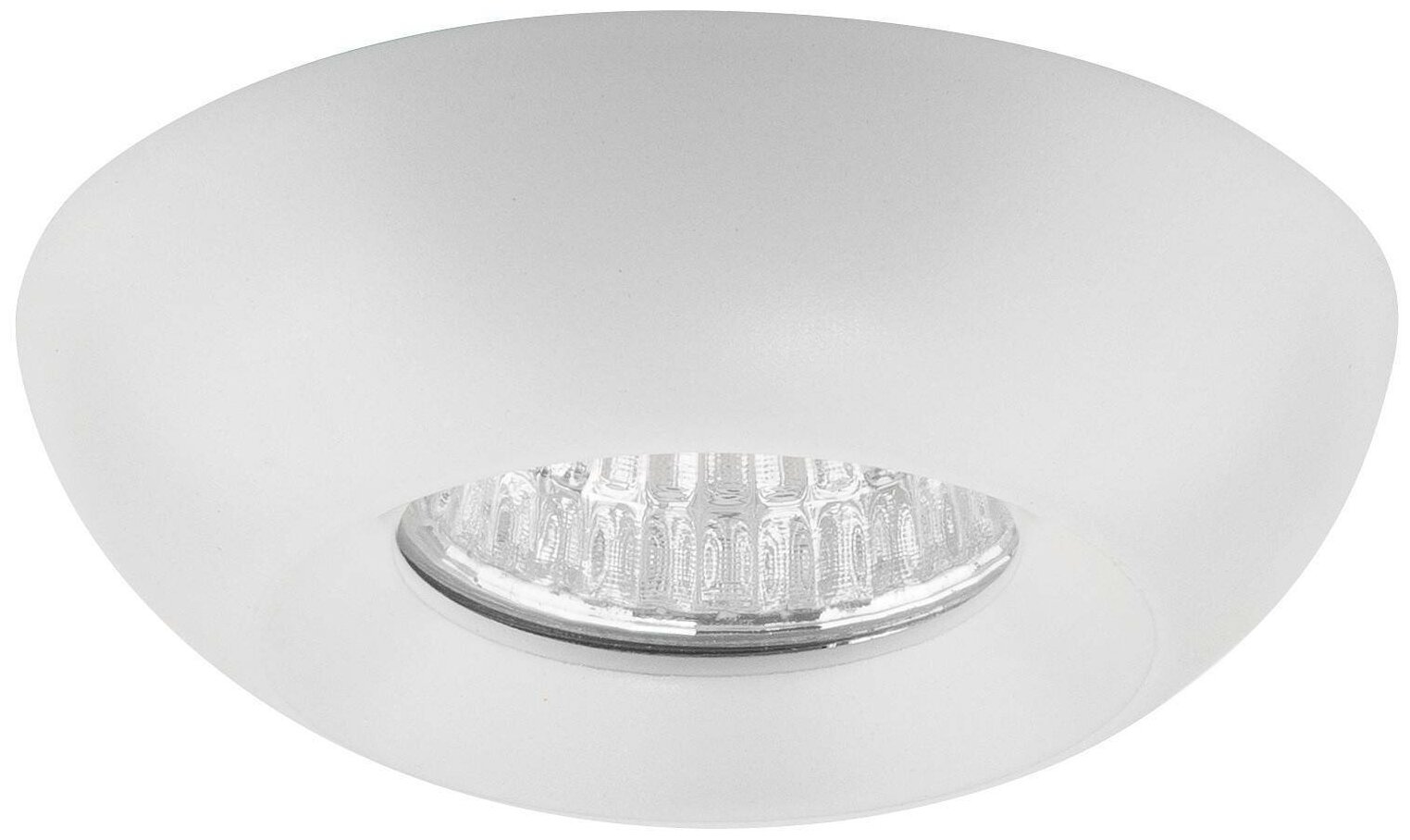 фото Светильник Lightstar Monde 071136, LED