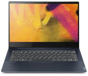 Ноутбук Lenovo Ideapad 3 15are05 81w4006xrk Купить