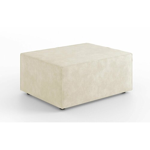 Пуф Босс Фабио Melissa 2