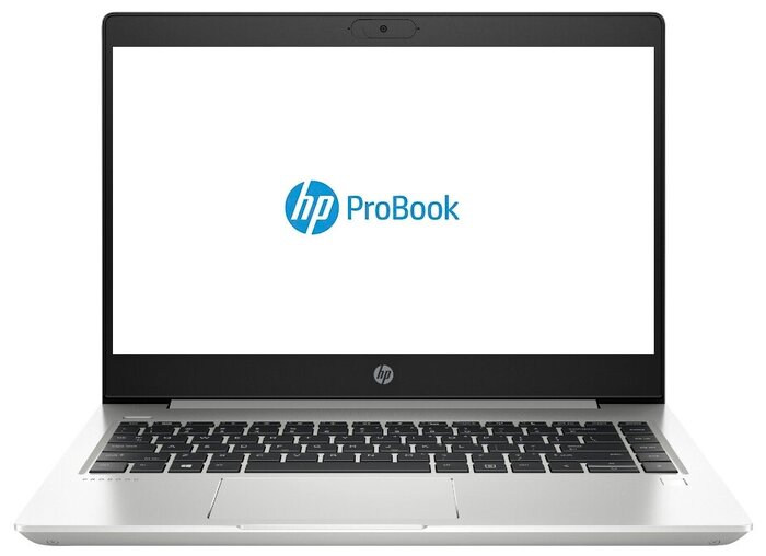 Ноутбуки Hp Probook 440 Купить