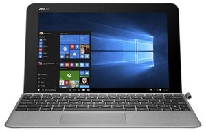 Планшет ASUS Transformer Mini T102HA