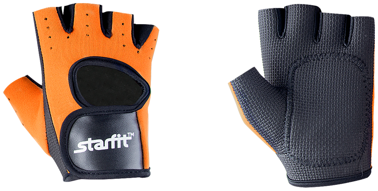    STARFIT SU-107, / - XL