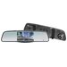 Видеорегистратор зеркало NAVITEL угол обзора 120°, 1920х1080 FullHD (30 fps) NAVITEL-MR150NV