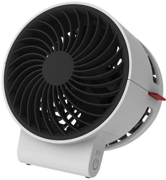 Вентилятор настольный Boneco Portable Fan F50