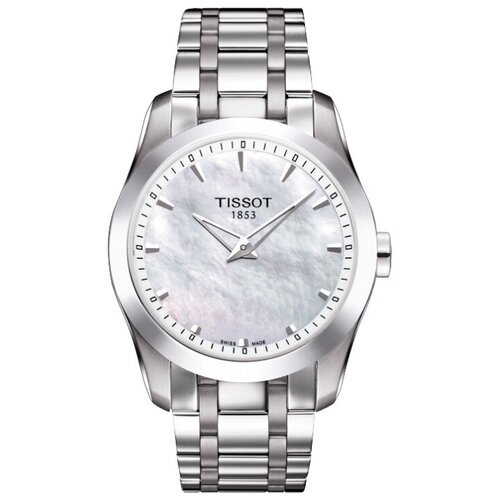 Tissot T035.246.11.111.00