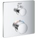 Термостат для душа Grohe Grohtherm 24078000